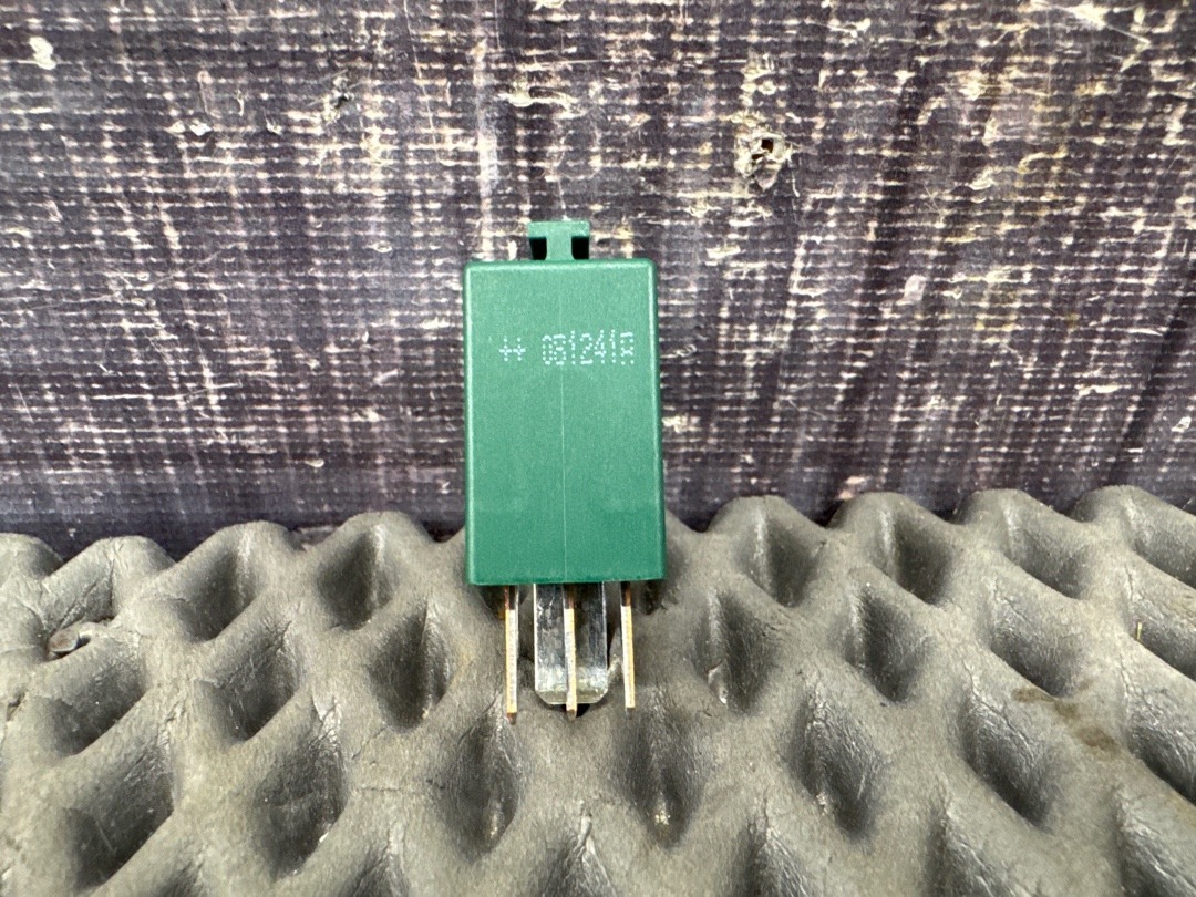 Реле, 620 рублей, Красноярск