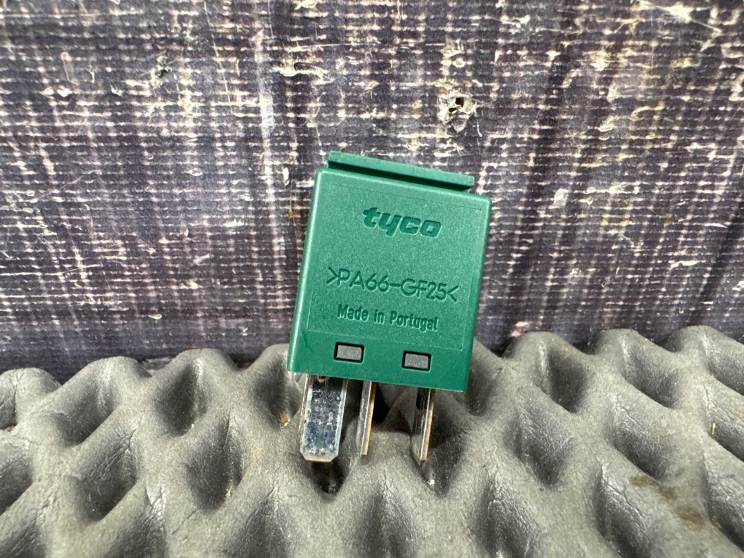 Реле, 620 рублей, Красноярск