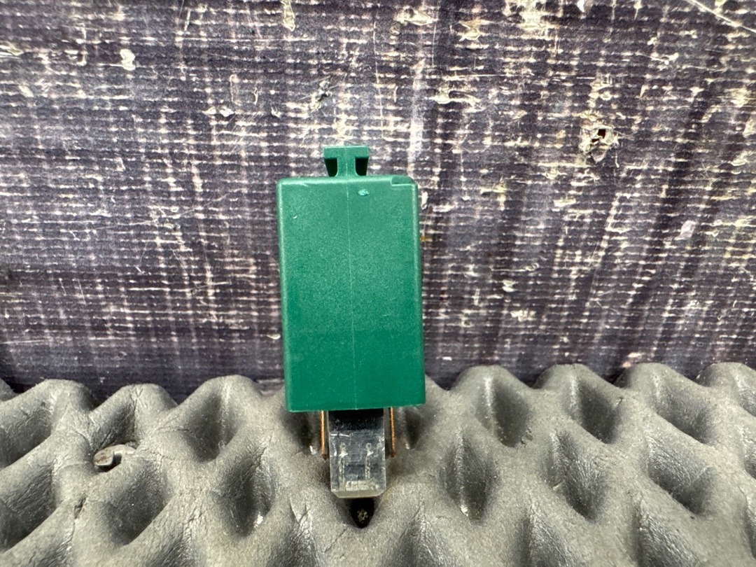 Реле, 620 рублей, Красноярск