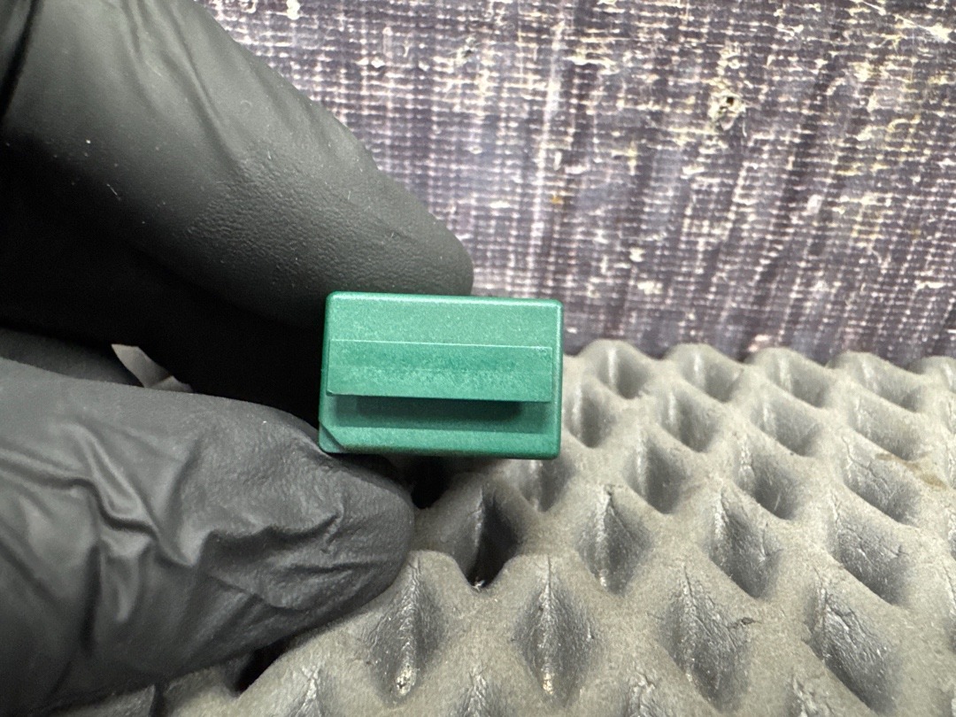 Реле, 620 рублей, Красноярск