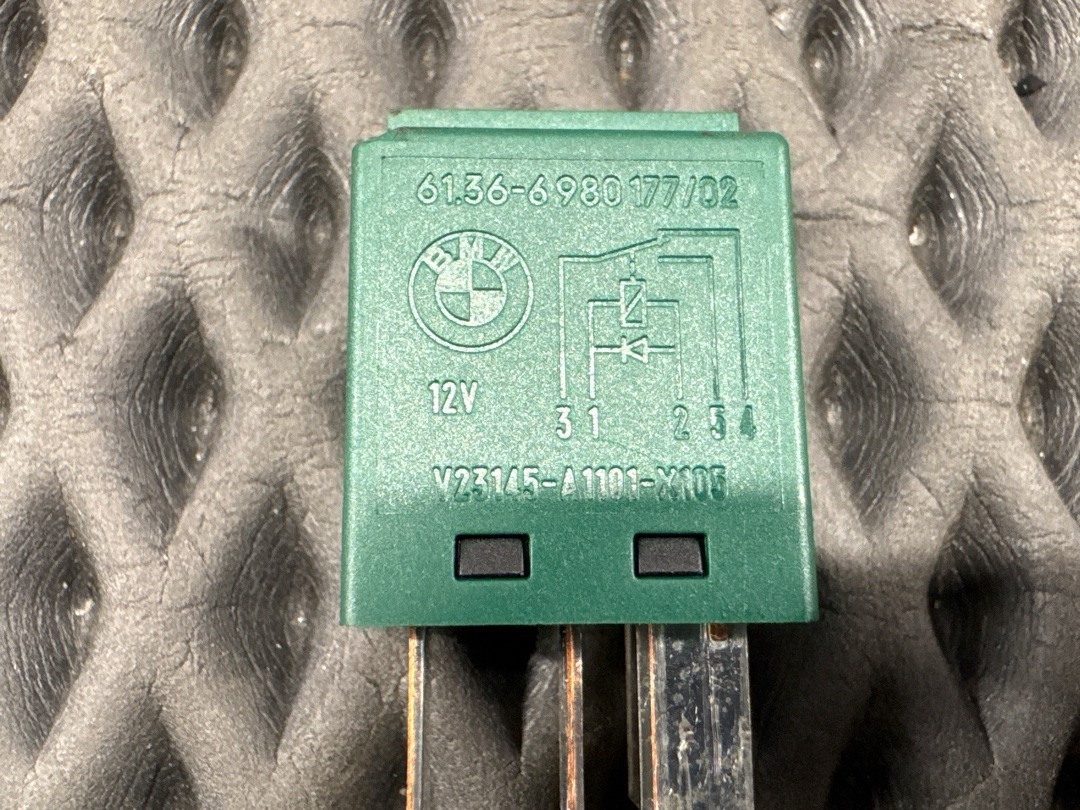 Реле, 620 рублей, Красноярск