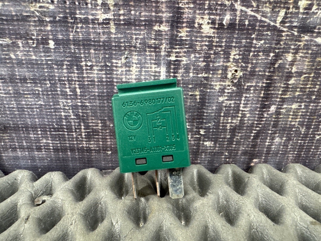 Реле, 620 рублей, Красноярск