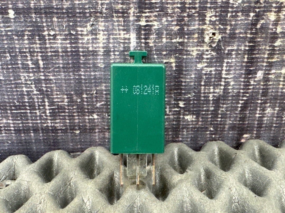 Реле, 620 рублей, Красноярск