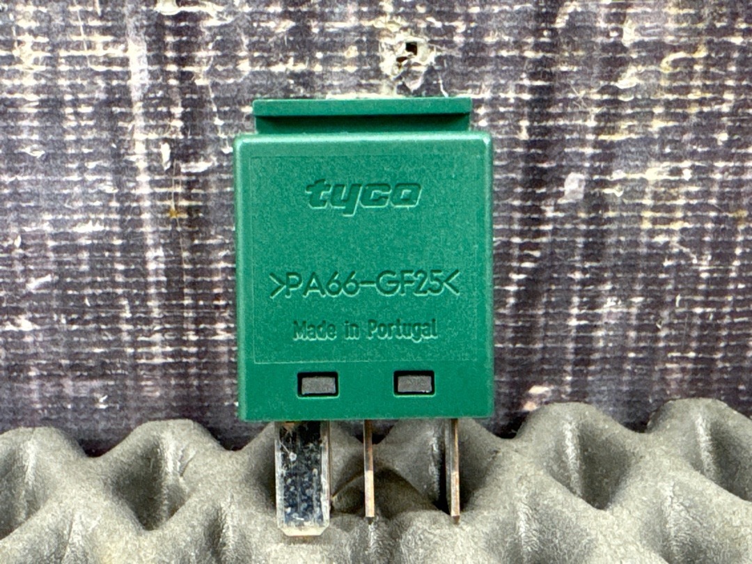 Реле, 620 рублей, Красноярск