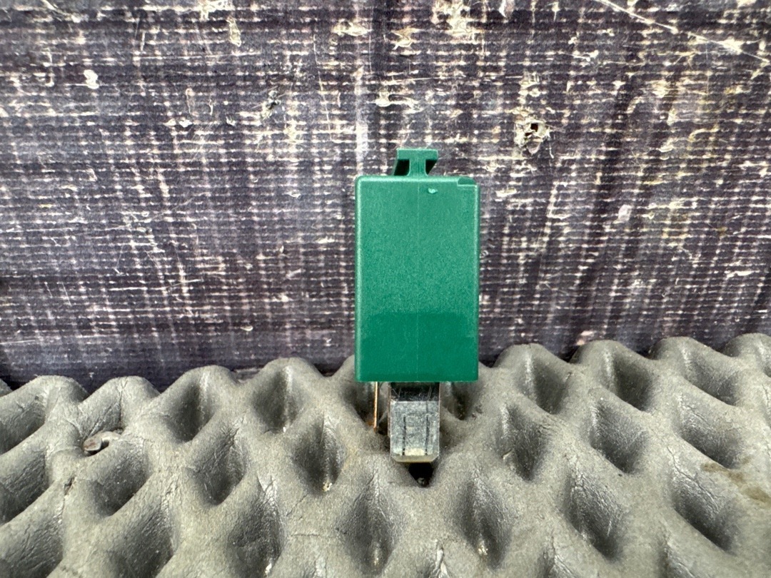 Реле, 620 рублей, Красноярск