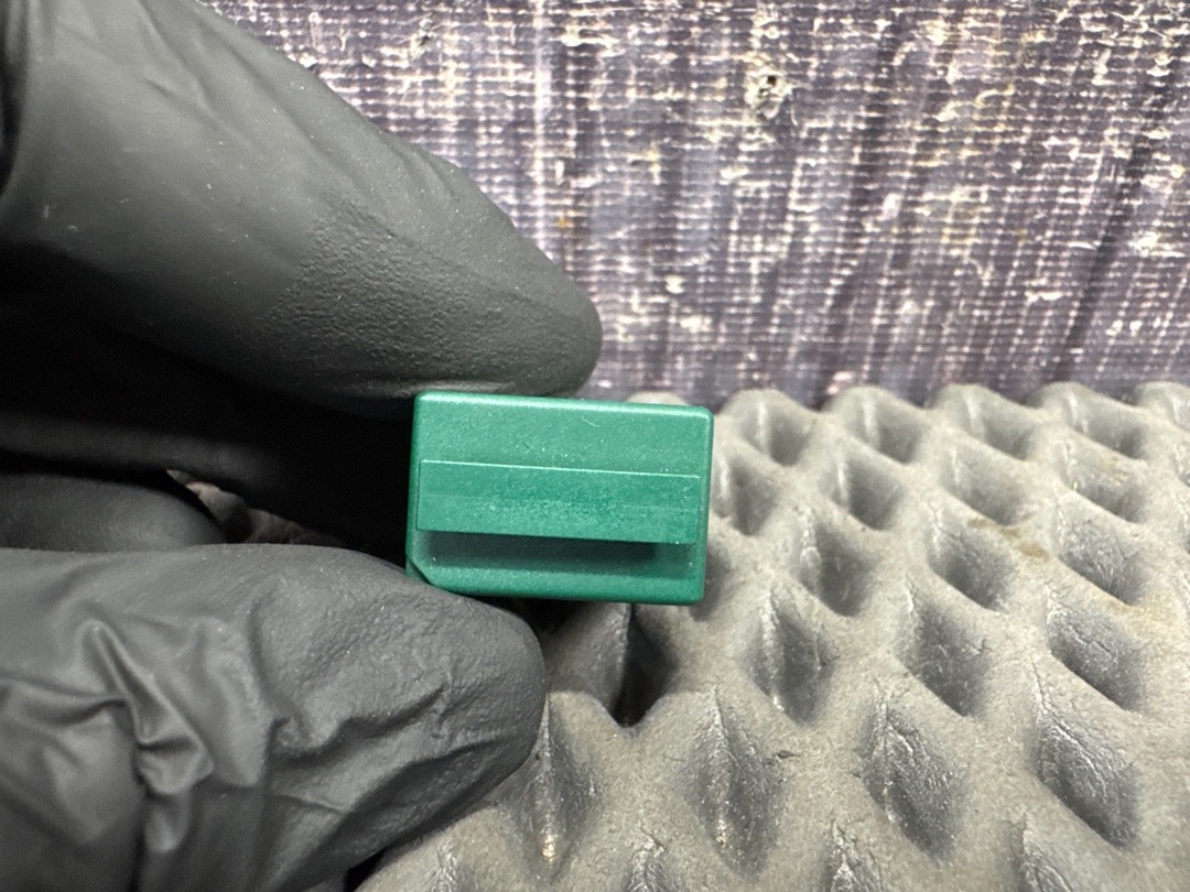 Реле, 620 рублей, Красноярск