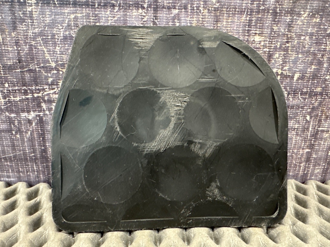 Заглушка, 640 рублей, Красноярск