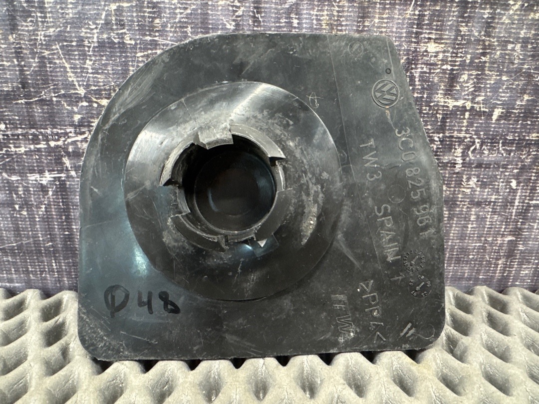 Заглушка, 640 рублей, Красноярск