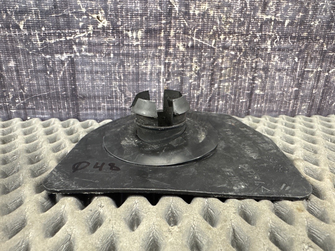 Заглушка, 640 рублей, Красноярск