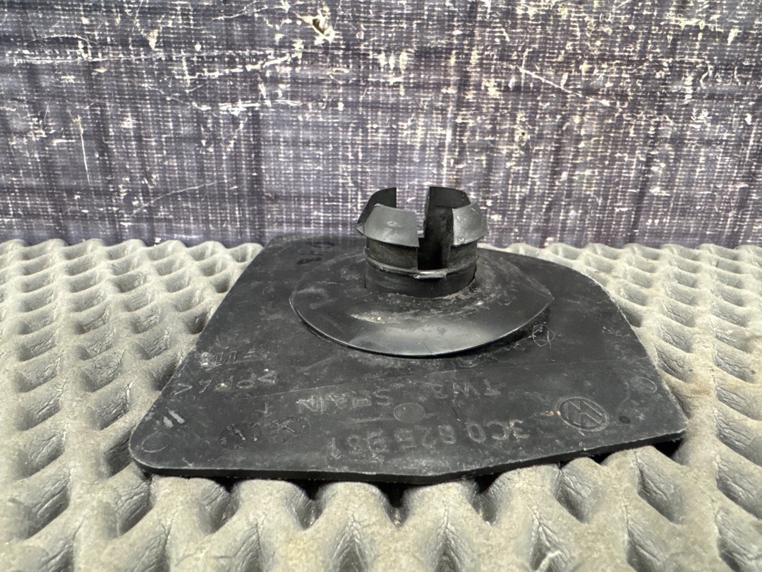 Заглушка, 640 рублей, Красноярск