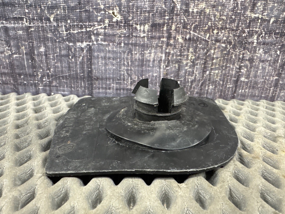 Заглушка, 640 рублей, Красноярск