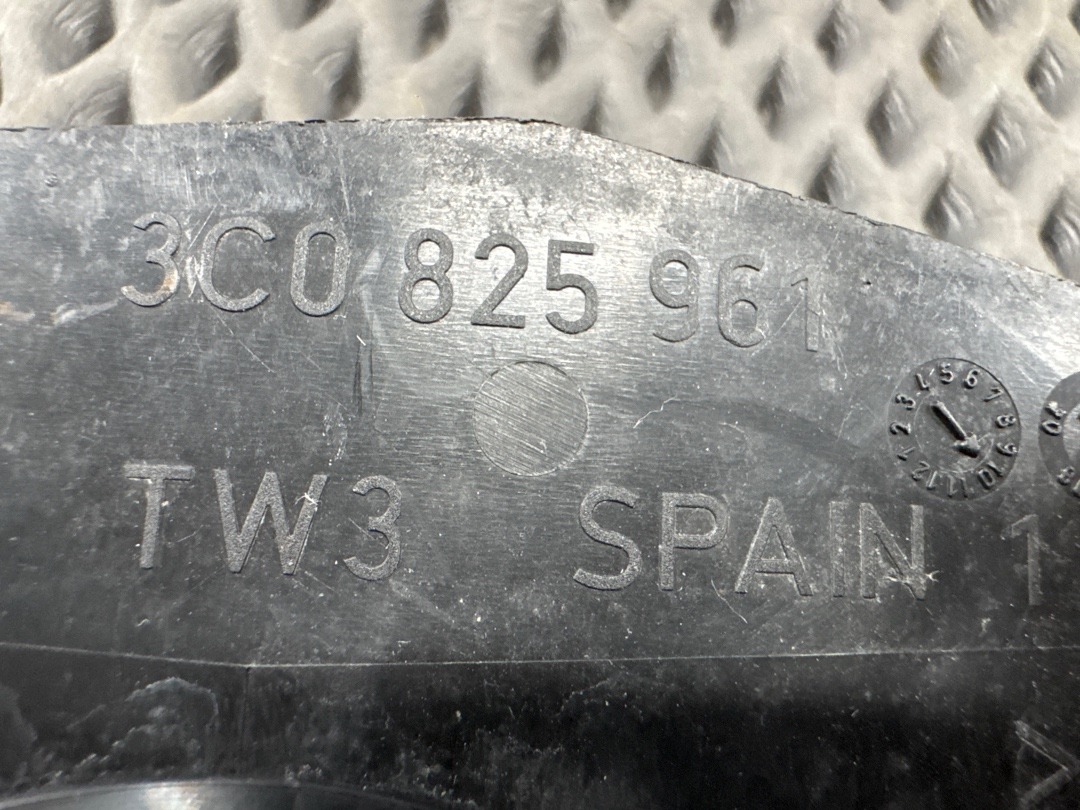 Заглушка, 640 рублей, Красноярск