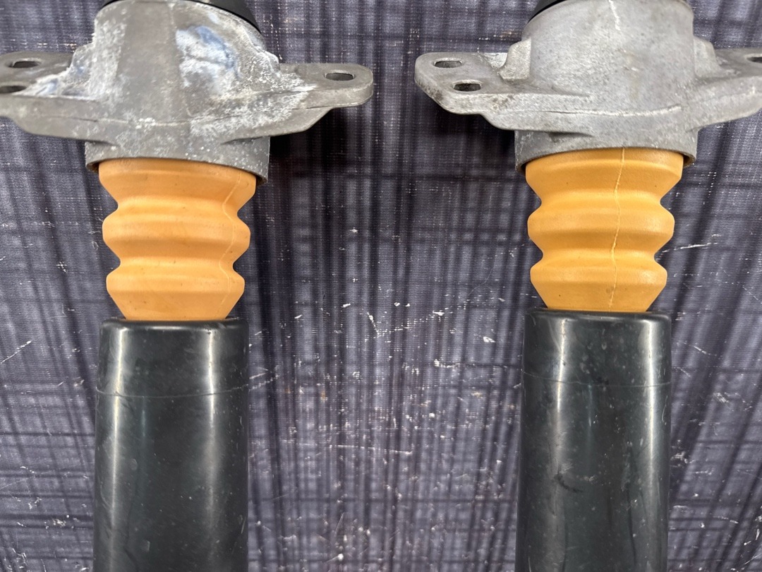 Амортизаторы, 7540 рублей, Красноярск