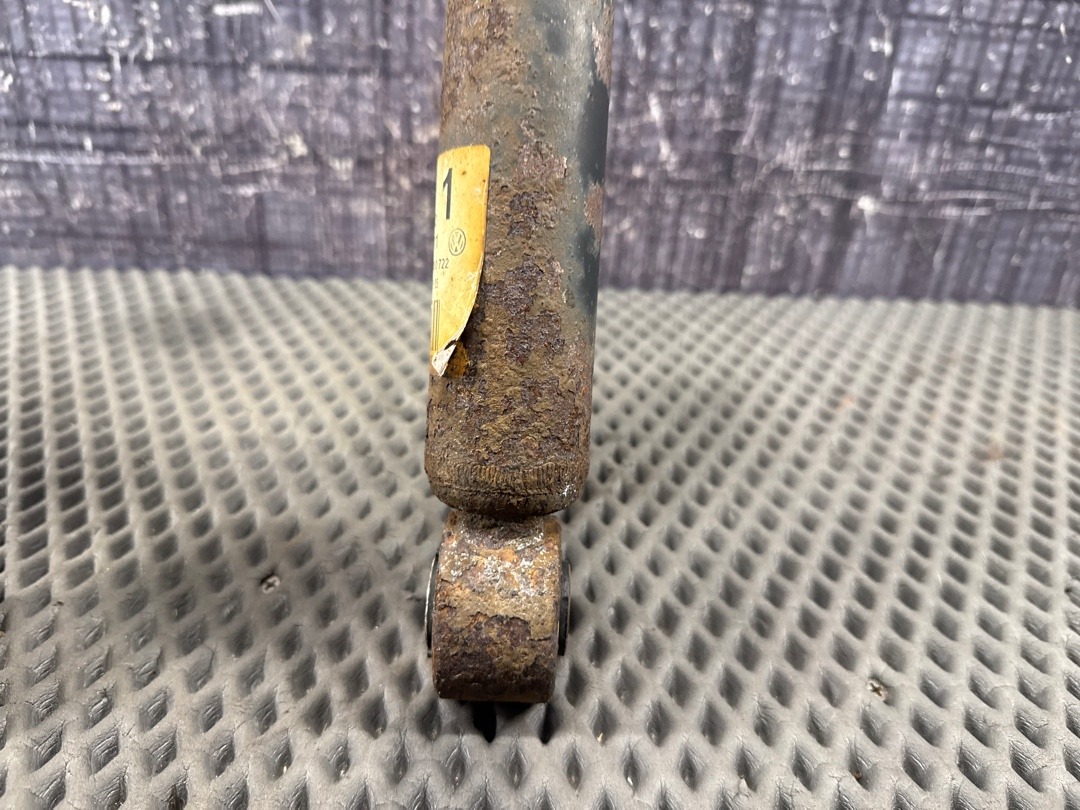 Амортизаторы, 7540 рублей, Красноярск