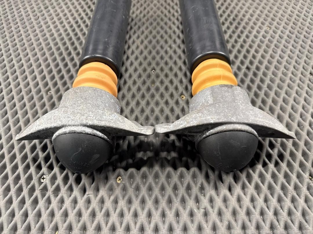 Амортизаторы, 7540 рублей, Красноярск