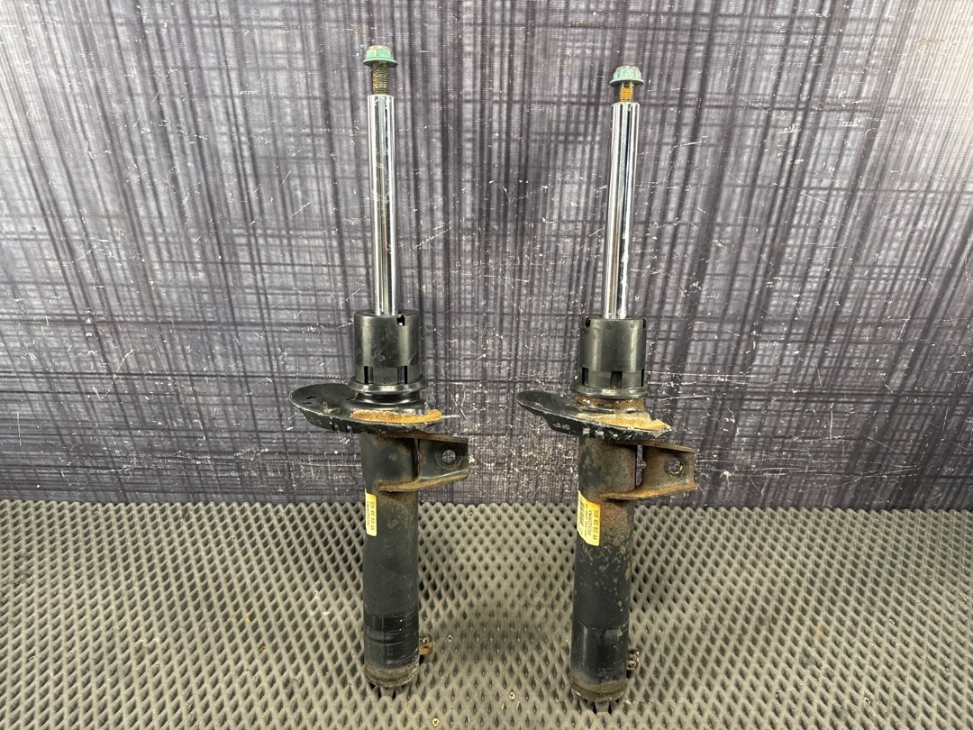 Комплект стоек, 10870 рублей, Красноярск