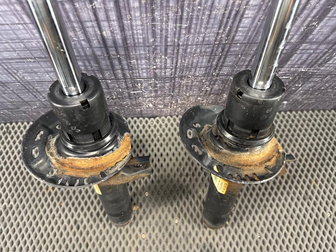 Комплект стоек, 10870 рублей, Красноярск