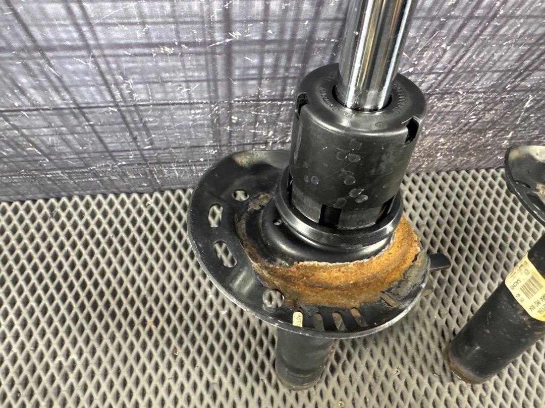 Комплект стоек, 10870 рублей, Красноярск