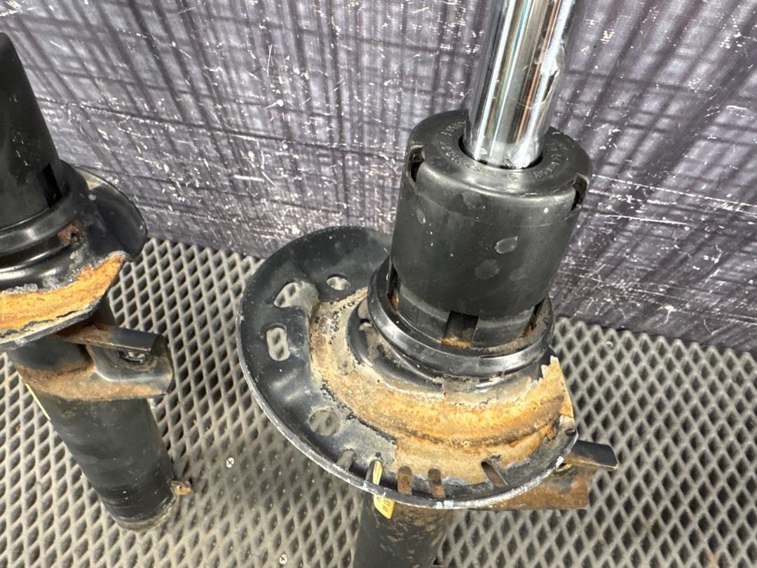 Комплект стоек, 10870 рублей, Красноярск