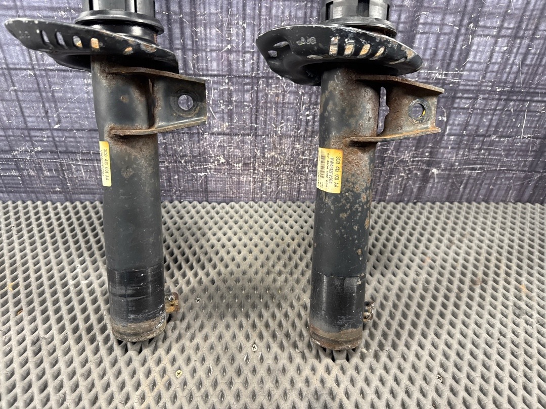 Комплект стоек, 10870 рублей, Красноярск