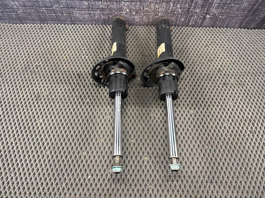 Комплект стоек, 10870 рублей, Красноярск