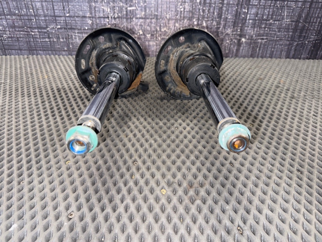 Комплект стоек, 10870 рублей, Красноярск