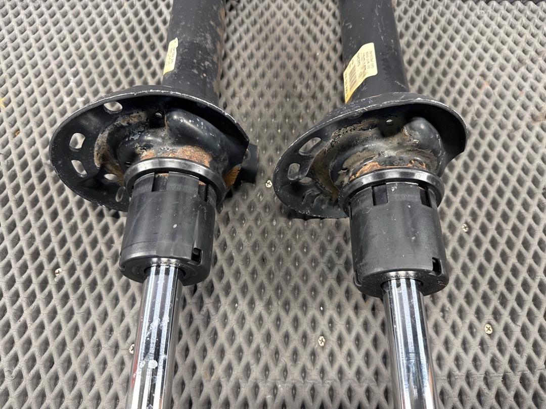 Комплект стоек, 10870 рублей, Красноярск