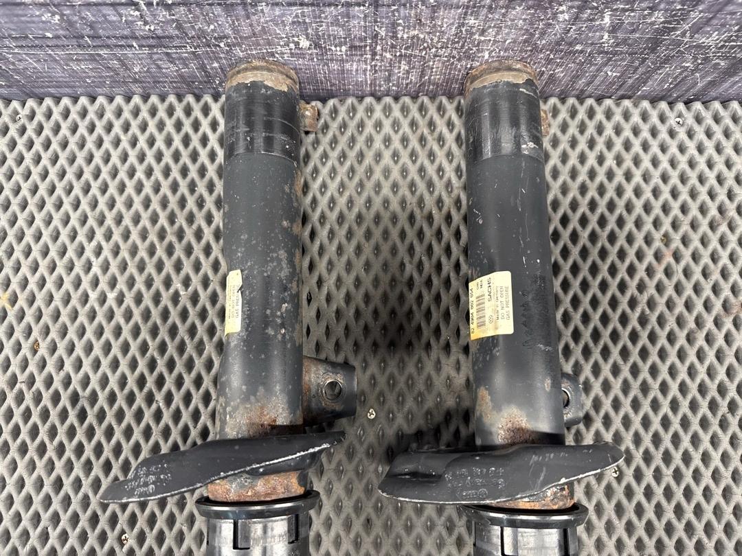 Комплект стоек, 10870 рублей, Красноярск