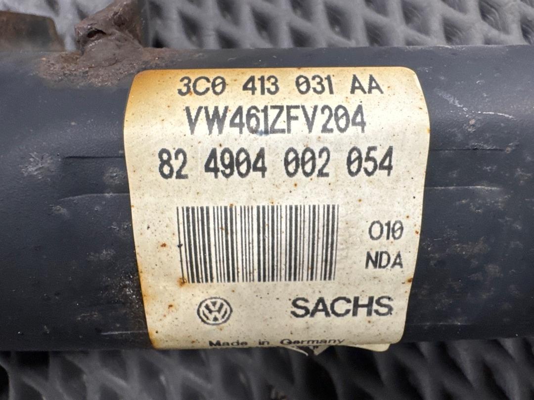 Комплект стоек, 10870 рублей, Красноярск