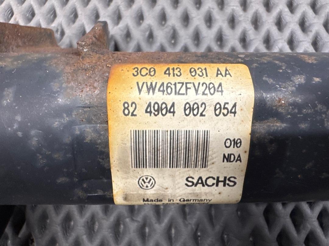 Комплект стоек, 10870 рублей, Красноярск