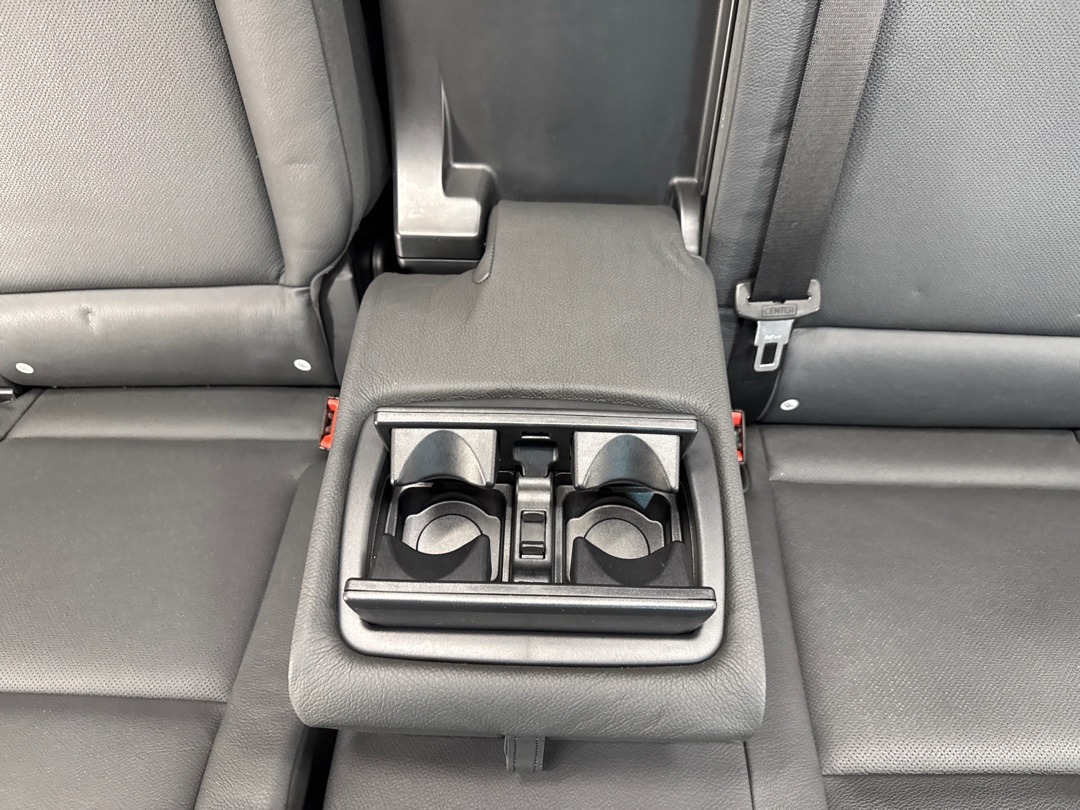 Комплект сидений, 53870 рублей, Красноярск