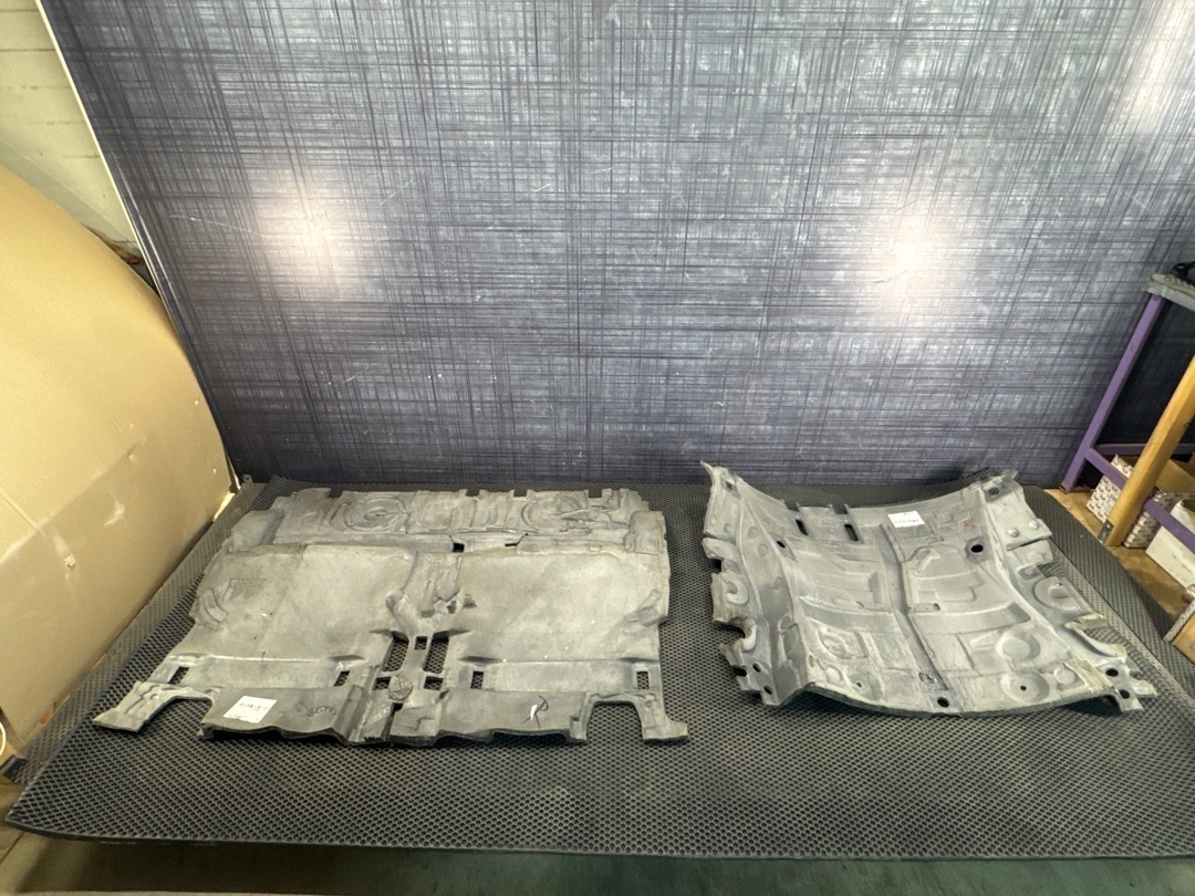 Комплект сидений, 53870 рублей, Красноярск