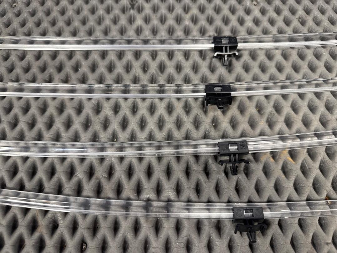 Комплект подсветки ручек, 13620 рублей, Красноярск