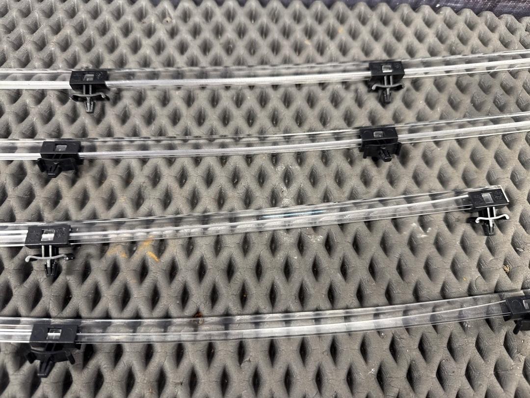 Комплект подсветки ручек, 13620 рублей, Красноярск