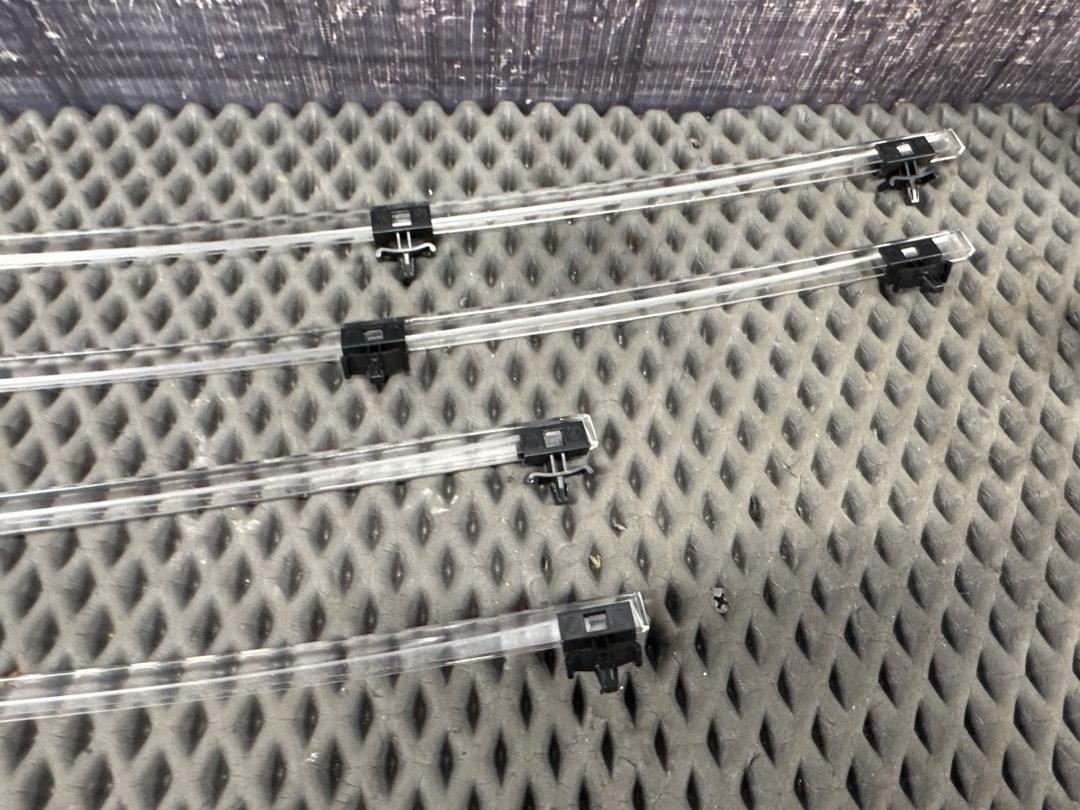 Комплект подсветки ручек, 13620 рублей, Красноярск