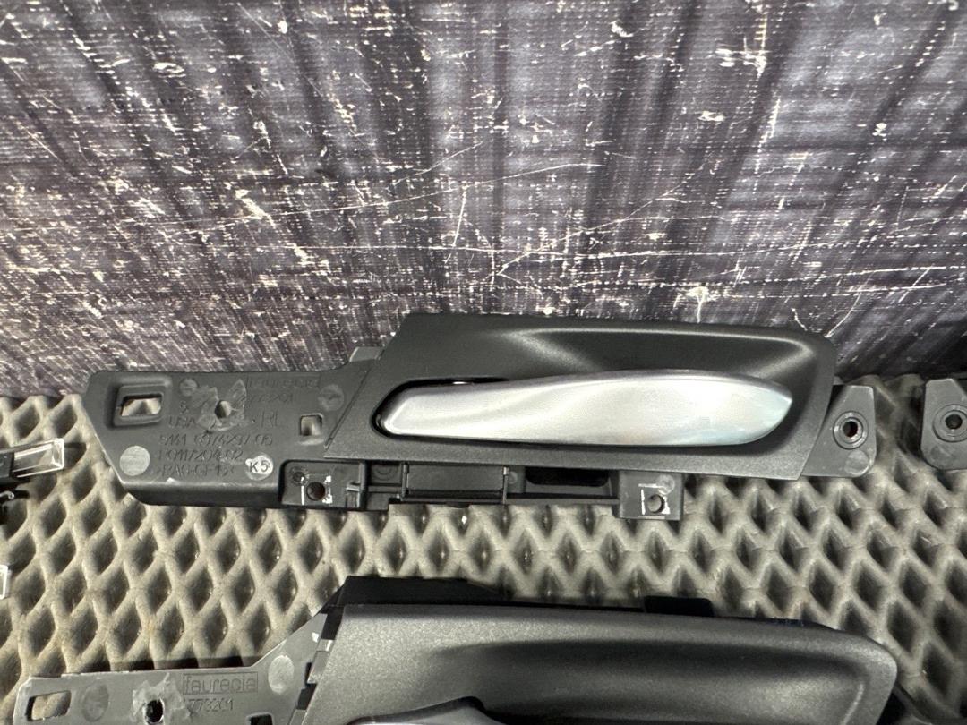 Комплект подсветки ручек, 13620 рублей, Красноярск