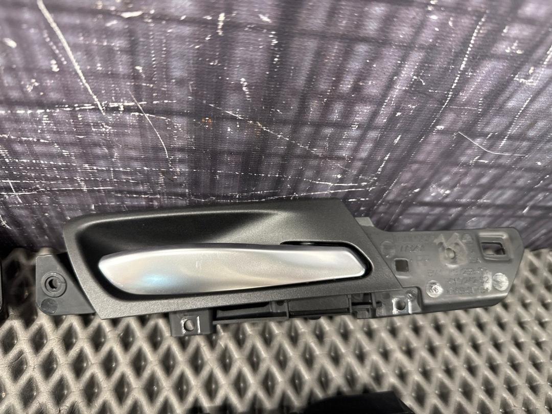 Комплект подсветки ручек, 13620 рублей, Красноярск