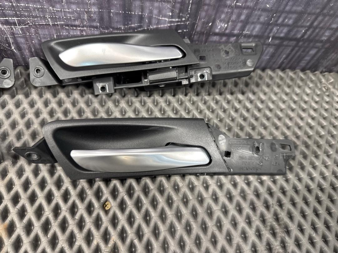 Комплект подсветки ручек, 13620 рублей, Красноярск