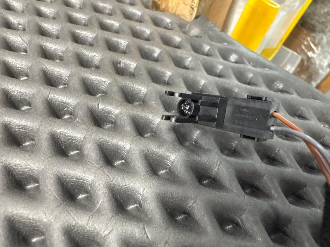 Комплект подсветки ручек, 13620 рублей, Красноярск