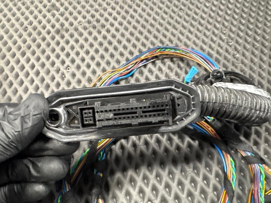 Комплект подсветки ручек, 13620 рублей, Красноярск