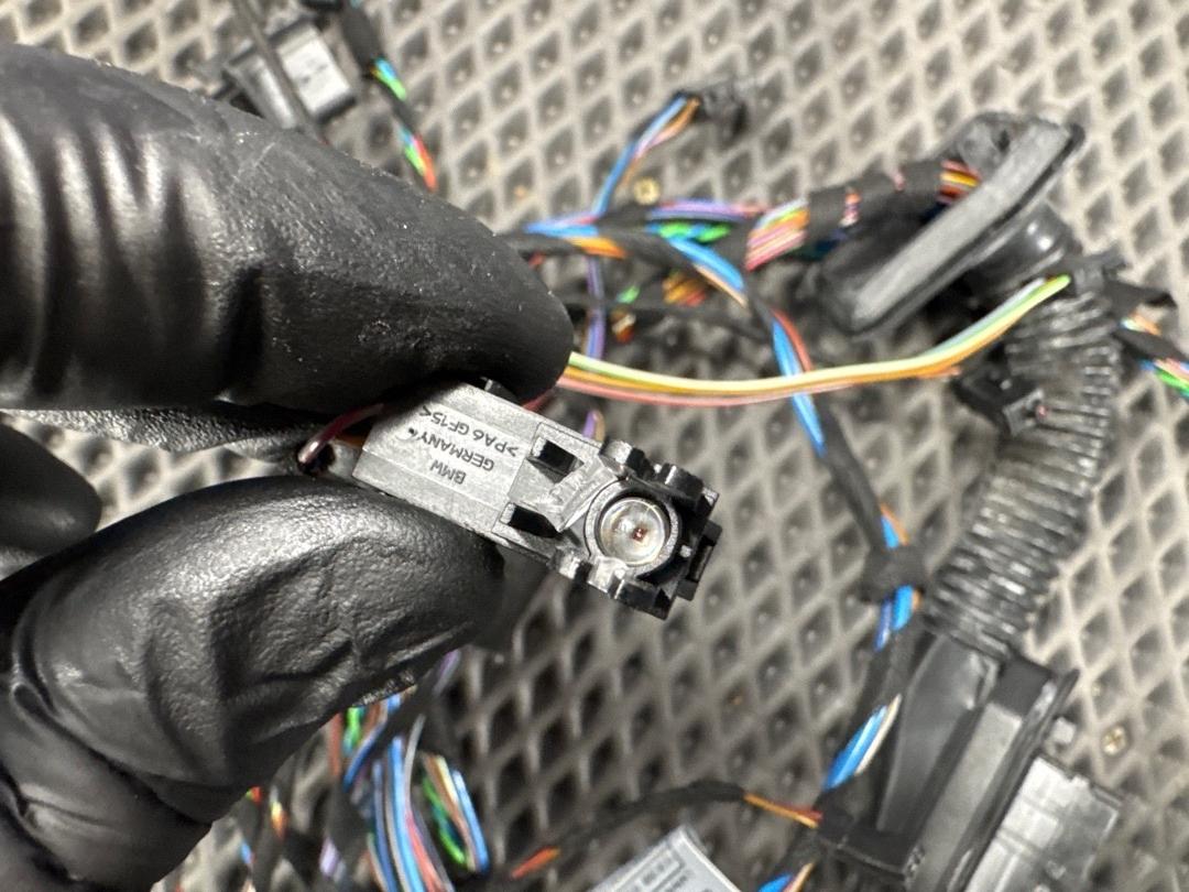 Комплект подсветки ручек, 13620 рублей, Красноярск