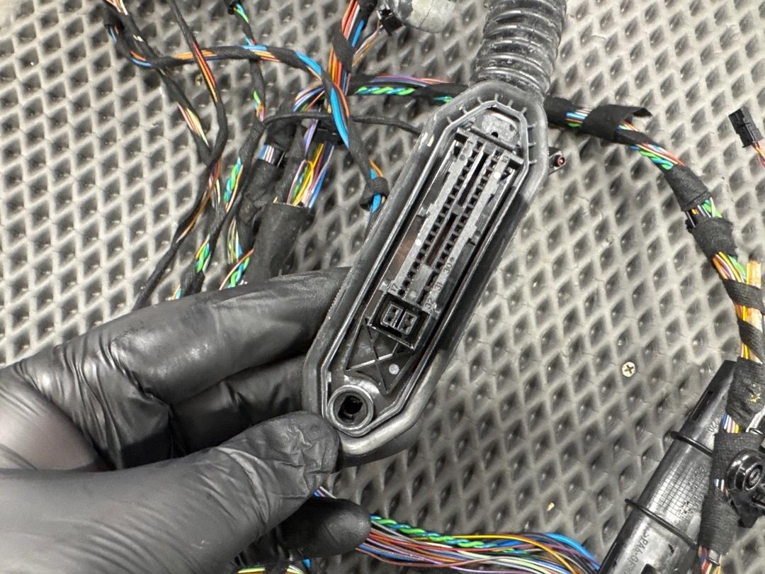 Комплект подсветки ручек, 13620 рублей, Красноярск