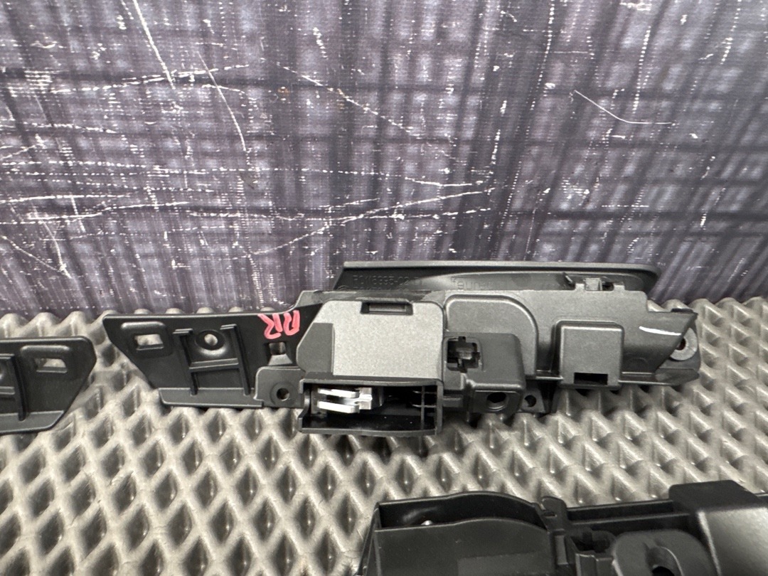 Комплект подсветки ручек, 13620 рублей, Красноярск