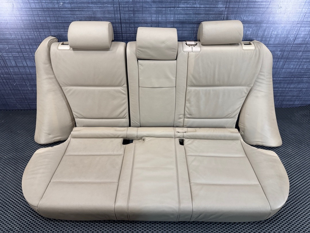 Комплект сидений, 55730 рублей, Красноярск