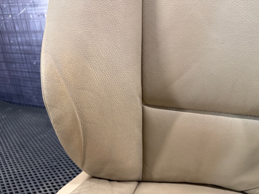 Комплект сидений, 55730 рублей, Красноярск