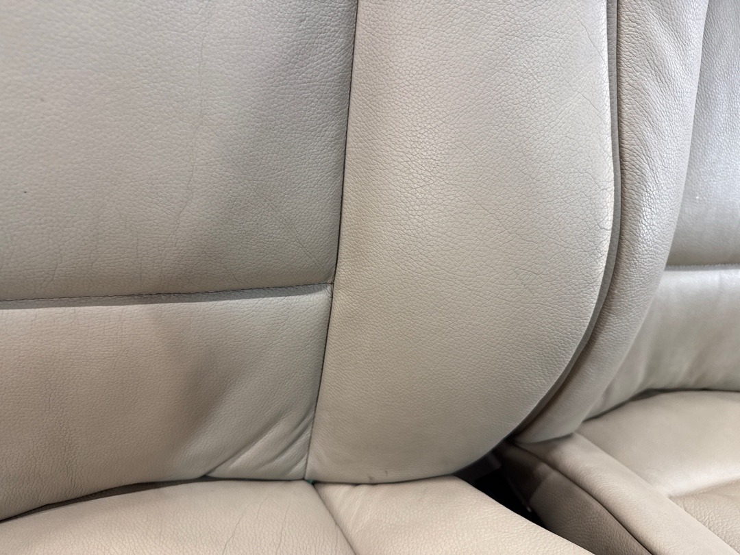 Комплект сидений, 55730 рублей, Красноярск