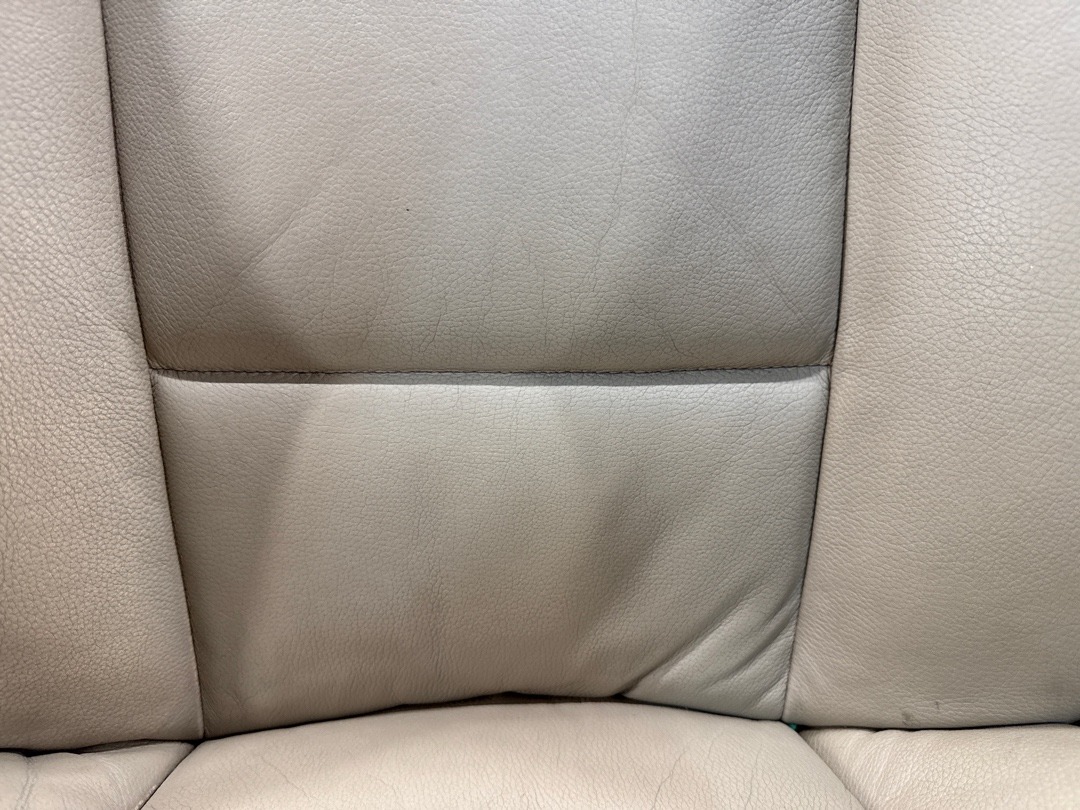 Комплект сидений, 55730 рублей, Красноярск