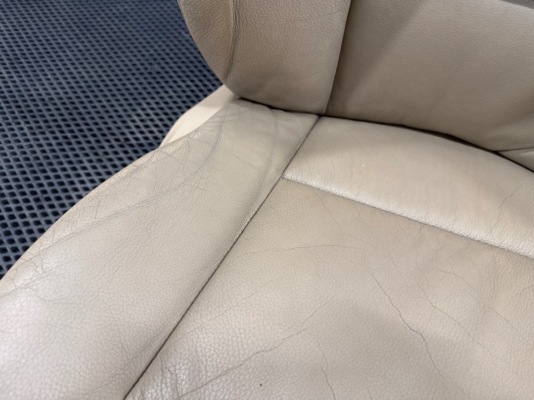 Комплект сидений, 55730 рублей, Красноярск