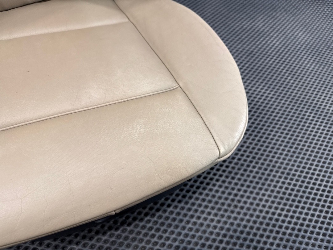 Комплект сидений, 55730 рублей, Красноярск