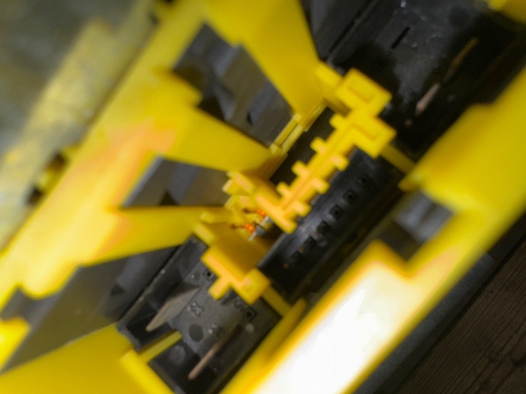 Комплект сидений, 55730 рублей, Красноярск